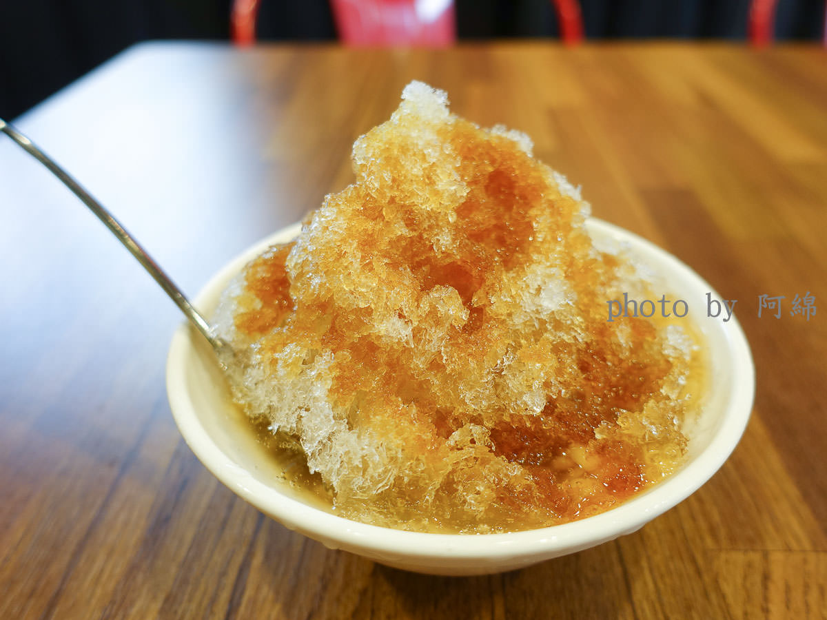 桃園美食|綠豆蒜啥咪桃園南平店 來自恆春車城令人懷念的古早味甜品