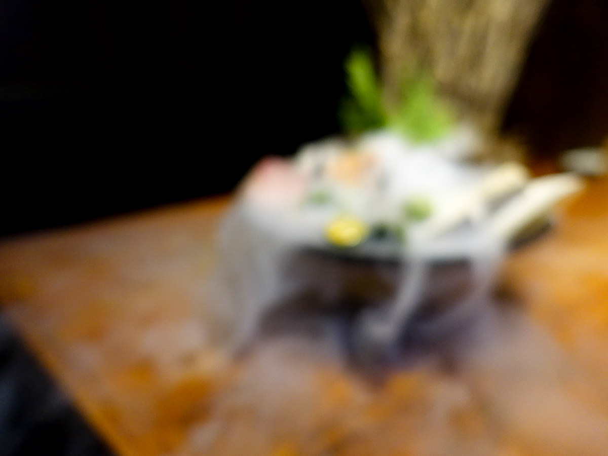 桃園美食|武田信玄 880元就能吃到海膽生蠔生魚片烤鮪魚下巴10道菜，中壢滿意滿滿的日式無菜單料理