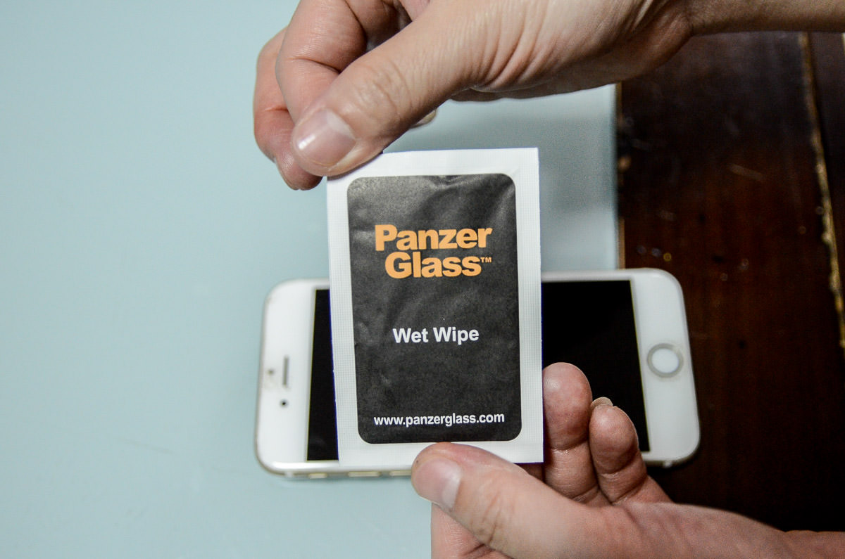 3C|C羅代言 CR7 iPhone 保護殼，北歐第一品牌 PanzerGlass 耐衝擊 鋼化玻璃保護貼