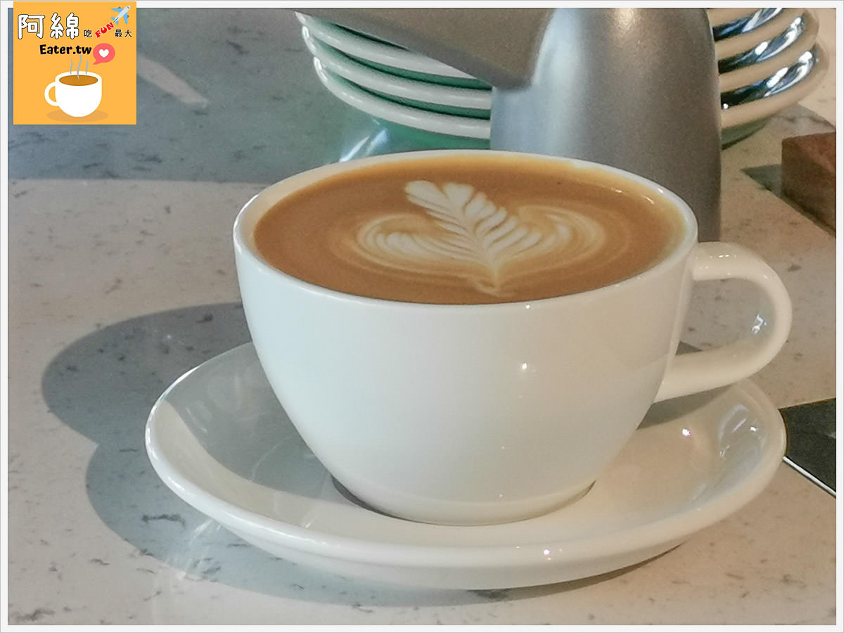 桃園咖啡推薦|Jo’s Corner Café 市區街角億萬等級南法鄉村氣息庭園咖啡廳附菜單價錢、停車交通2019