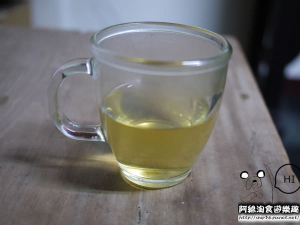 【宅配︱團購︱伴手禮盒】廣方圓茗茶-自在喝好茶．茶葉禮盒